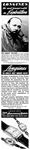 Longines 1941 6.jpg